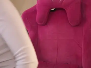 Chaturbate Best live sex cam show of forestproject