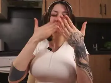 Chaturbate Sex Chat of forestproject