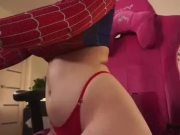 Chaturbate Private Sex Chat of forestproject