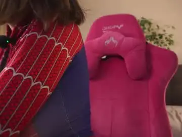 Chaturbate Sex Chat of forestproject