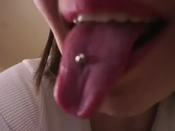 Chaturbate Sex Chat of forestproject