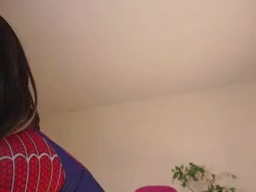 Chaturbate Nude Webcam of forestproject