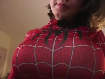 Chaturbate Free Porn Cam of forestproject