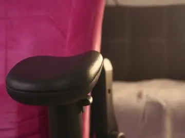 Chaturbate Live Sex Cam of forestproject