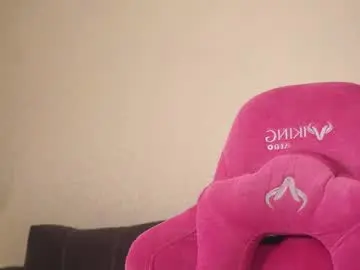 Chaturbate Best live sex cam show of forestproject