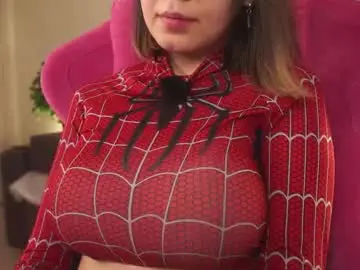 Chaturbate Free Porn Cam of forestproject