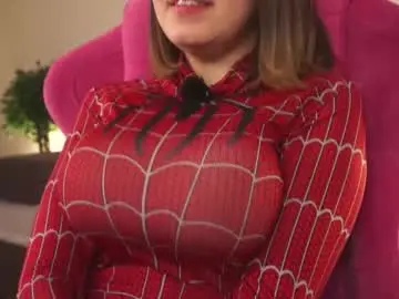 Chaturbate Private Sex Chat of forestproject