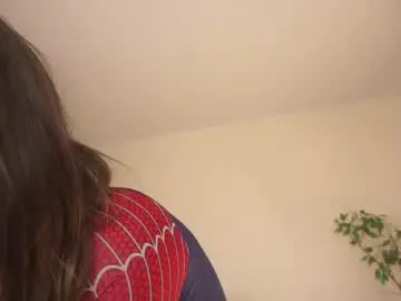 Chaturbate Sex Cam of forestproject