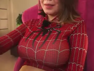 Chaturbate Nude Webcam of forestproject