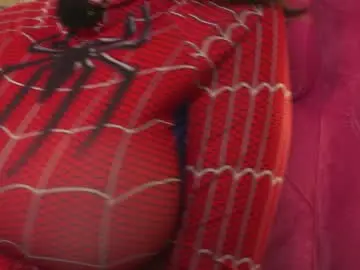 Chaturbate Live Porn of forestproject