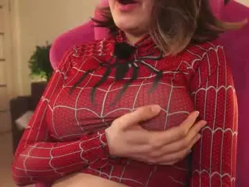 Chaturbate Private Sex Chat of forestproject