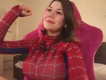 Chaturbate Sex Cam of forestproject