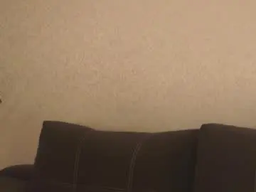 Chaturbate Live Sex Cam of forestproject