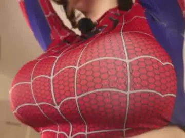 Chaturbate Free Live Porn of forestproject