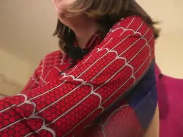 Chaturbate Nude Webcam of forestproject