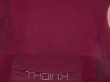 Chaturbate Adult Webcam of forestproject