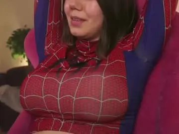 Chaturbate Sex Chat of forestproject