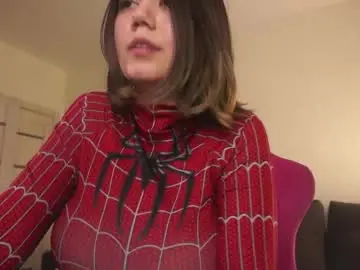 Chaturbate Sex Cam of forestproject