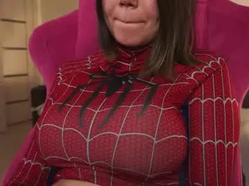 Chaturbate Best live sex cam show of forestproject