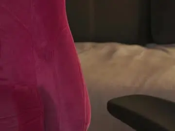 Chaturbate Sex Chat of forestproject