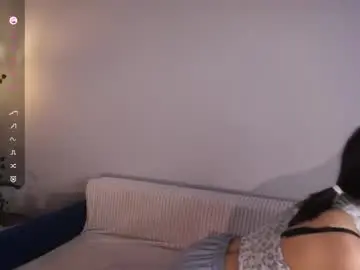 Chaturbate Best Webcam of forestproject