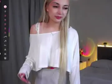 Chaturbate Free Porn Cam of forestproject