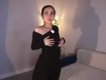 Chaturbate Best Webcam of forestproject