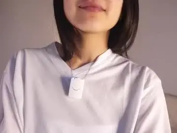 Chaturbate Best live sex cam show of forestproject