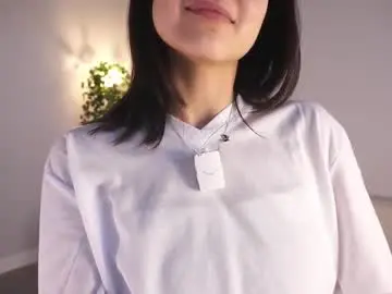 Chaturbate Private Sex Chat of forestproject
