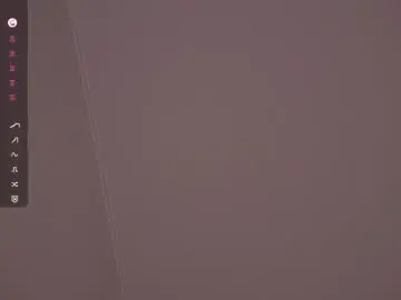 Chaturbate Live Sex of forestproject