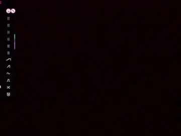 Chaturbate Live Porn of forestproject
