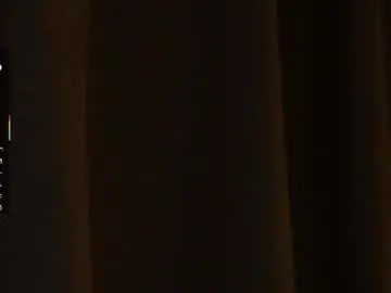 Chaturbate Watch Live Sex Cams of forestproject
