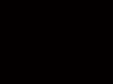Chaturbate Live Sex Cam of forestproject