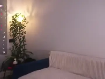Chaturbate Best Webcam of forestproject