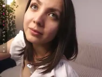 Chaturbate Adult Webcam of forestproject