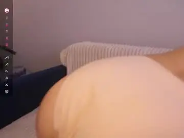 Chaturbate Live Porn of forestproject