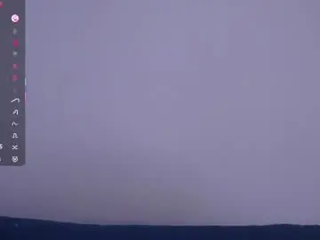 Chaturbate Free Porn Cam of forestproject