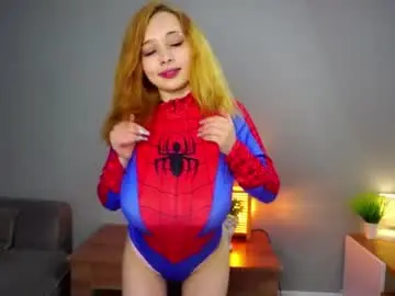 Chaturbate Free Live Porn of forestproject