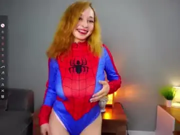 Chaturbate Sex Cam of forestproject