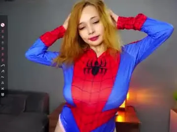 Chaturbate Free Live Porn of forestproject