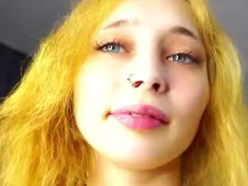 Chaturbate Sex Chat of forestproject