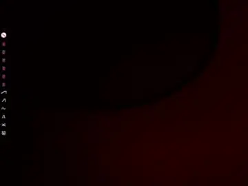 Chaturbate Adult Webcam of forestproject