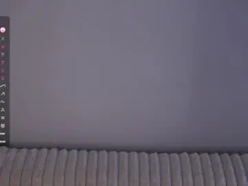 Chaturbate Adult Webcams of forestproject