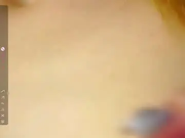 Chaturbate Watch Live Sex Cams of forestproject