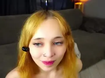Chaturbate Private Sex Chat of forestproject