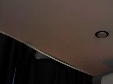 Chaturbate Free Live Porn of forestproject