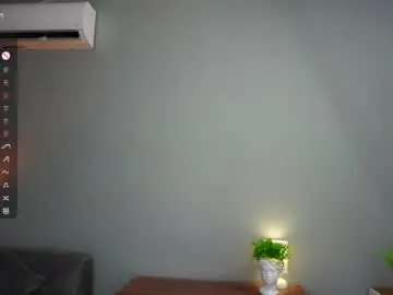 Chaturbate Sex Chat of forestproject