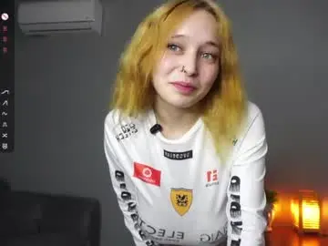 Chaturbate Best live sex cam show of forestproject