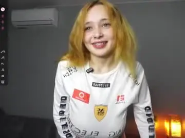 Chaturbate Free Live Porn of forestproject