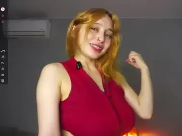 Chaturbate Watch Live Sex Cams of forestproject